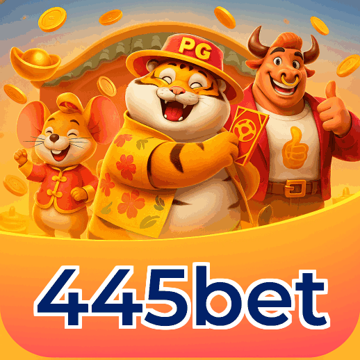 Grandes vencedores 445bet de São Paulo, Rio de Janeiro, Belo Horizonte