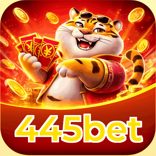445bet APP mobile