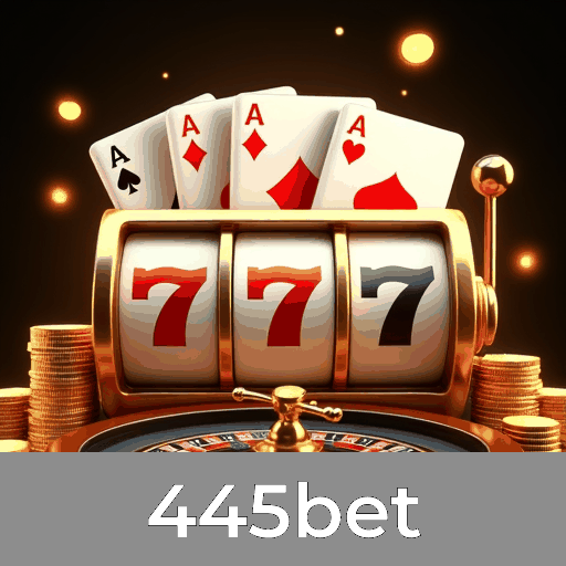 445bet - App 445bet Brasil disponível para download no Google Play