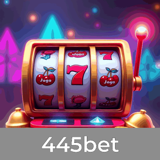 445bet - Sites de apostas esportivas e apostas ao vivo